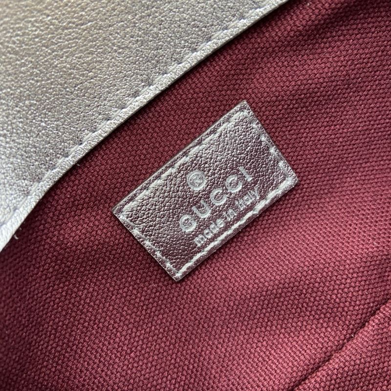 Gvc*1 marmont bags